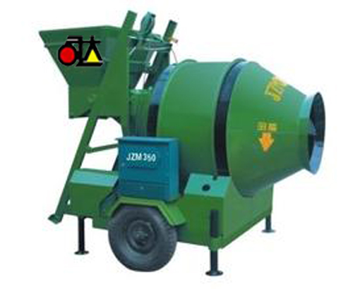 攪拌機(jī)
